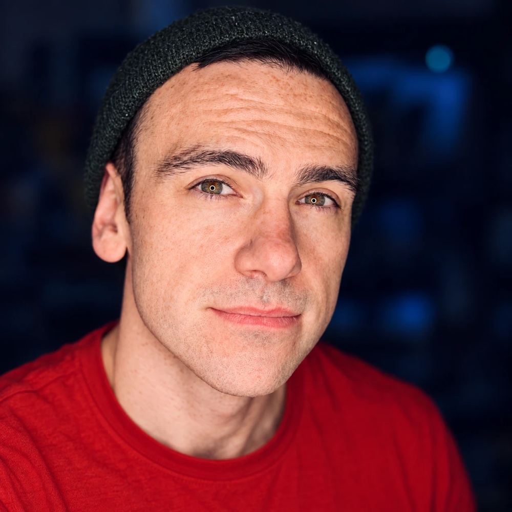 Lee